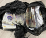 Walsall man sentenced after major illegal tobacco operation uncovered