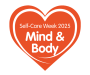 Take simple steps for better wellbeing this Self Care Week
