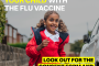 Walsall parents urged to complete school flu vaccination consent as cases continue to rise