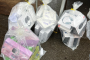 150k of counterfeit goods seized at Bescot Market