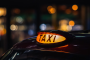 Residents and taxi trade invited to have their say on updated taxi licensing policy