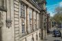 Black Country councils unite to establish regional fostering hub