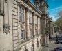 Black Country councils unite to establish regional fostering hub