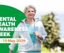Take Action for Your Mental Health at Bloxwich Launchpad this May
