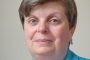 Council Leader announces new Cabinet