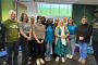 Walsall celebrates Foster Care Fortnight 2026