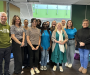 Walsall celebrates Foster Care Fortnight 2026