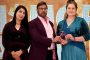 Ikram Mirza: The Voice Behind Alum Rock’s Community Radio Success