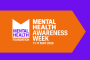 Walsall Council marks Mental Health Awareness Week 2026
