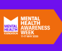 Walsall Council marks Mental Health Awareness Week 2026