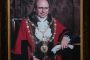 Walsall Council pays tribute to former Mayor of Walsall Keith Sears