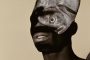 Walsall Council Celebrates New Exhibition at The New Art Gallery Walsall: Ten.8 afterimage