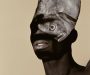Walsall Council Celebrates New Exhibition at The New Art Gallery Walsall: Ten.8 afterimage