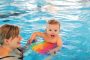 What’s on in Walsall this Whitsun Week