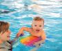 What’s on in Walsall this Whitsun Week