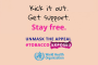 Walsall residents invited to get free support to quit smoking this World No Tobacco Day