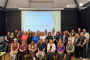 Walsall moves forward with plans to improve access to nature across the borough