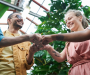 Community Capital Funding for Bloxwich Application Round Now Open