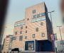 New video game set in The New Art Gallery Walsall to launch Steam