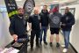 Walsall Council backs Men’s Wellbeing Alliance call to put men’s health first
