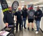 Walsall Council backs Men’s Wellbeing Alliance call to put men’s health first