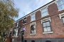 Walsall Council invests over £530,000 to improve community facilities at Mayfield Centre