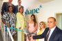 Sangha Sisters Launch New ‘First of its Kind’ Wellness Clinic in the UK