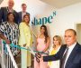 Sangha Sisters Launch New ‘First of its Kind’ Wellness Clinic in the UK