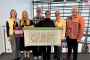 Walsall joins national network for local food system change