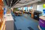 Walsall Archives service achieves national accreditation