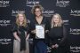 Walsall Council Wins Large Employer of the Year Award
