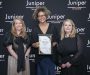 Walsall Council Wins Large Employer of the Year Award