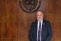 Council announces new Armed Forces Champion