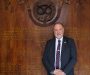 Council announces new Armed Forces Champion