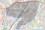 Council launches consultation on Walsall Town Centre Public Spaces Protection Order (PSPO)