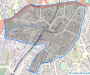 Council launches consultation on Walsall Town Centre Public Spaces Protection Order (PSPO)