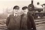 Walsall’s history now just a click away as new digital archive goes live