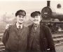 Walsall’s history now just a click away as new digital archive goes live