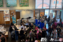 Walsall families invited to free BabyFest event for World Breastfeeding Week