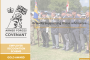 Walsall Council Strikes Gold with Ministry of Defence Armed Forces Award
