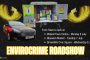EnviroCrime trailer out in Walsall to help tackle fly-tipping