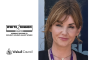 Council appoints White Ribbon Champion as it takes next step towards accreditation