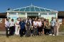 Partners learnt more about Walsall’s Enablement Service at awareness event