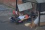 Joint operation clears town centre ‘drug den’ following enforcement action