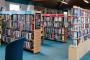 Immerse yourself in a summer of reading, learning and crafting with Walsall Libraries