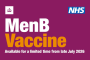 Parents and carers urged to help young people get lifesaving meningitis vaccine this summer
