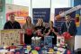Walsall’s Emergency Department stop smoking pathway reaches 900 referrals in first year