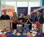 Walsall’s Emergency Department stop smoking pathway reaches 900 referrals in first year