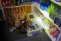 Overnight raids uncover thousands of illegal cigarettes in Walsall shops