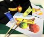 School’s out for summer – what’s on at The New Art Gallery Walsall